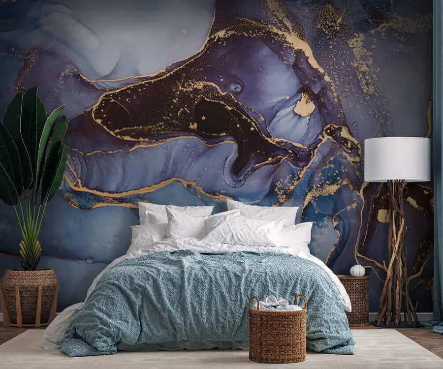 murais de parede Plamy u25205