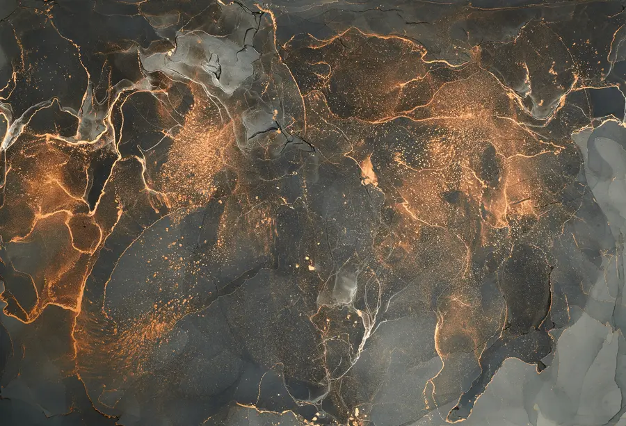 murais de parede Abstrato u71177