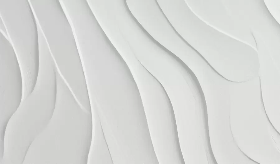 murais de parede Efeito de parede de concreto leve w02298