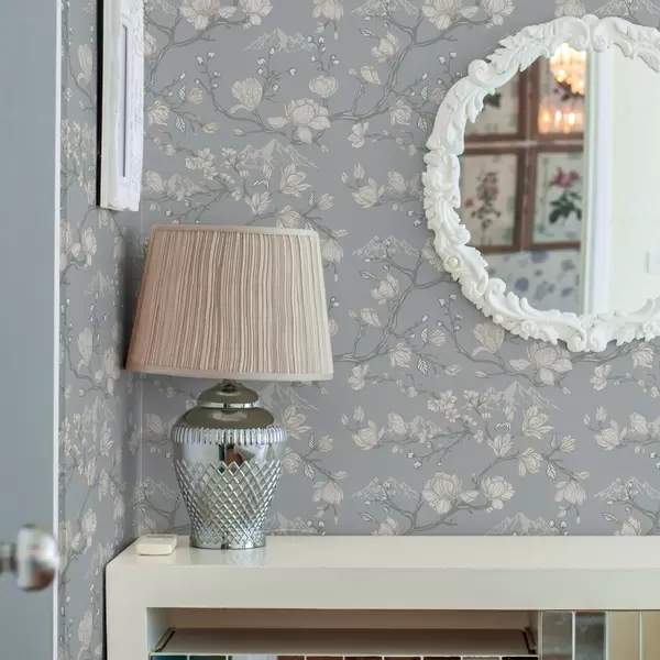 Do Quarto Do Quarto