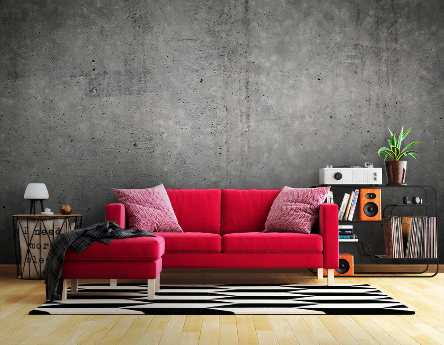 murais de parede Cinza, superfície da estrada e asfalto u55655