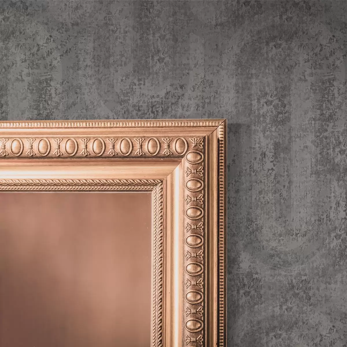 Papel de parede Gráficos em estilo cinza com arranhões a00143