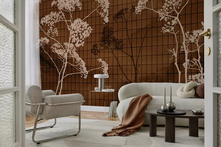 murais de parede Luminel w04088v2