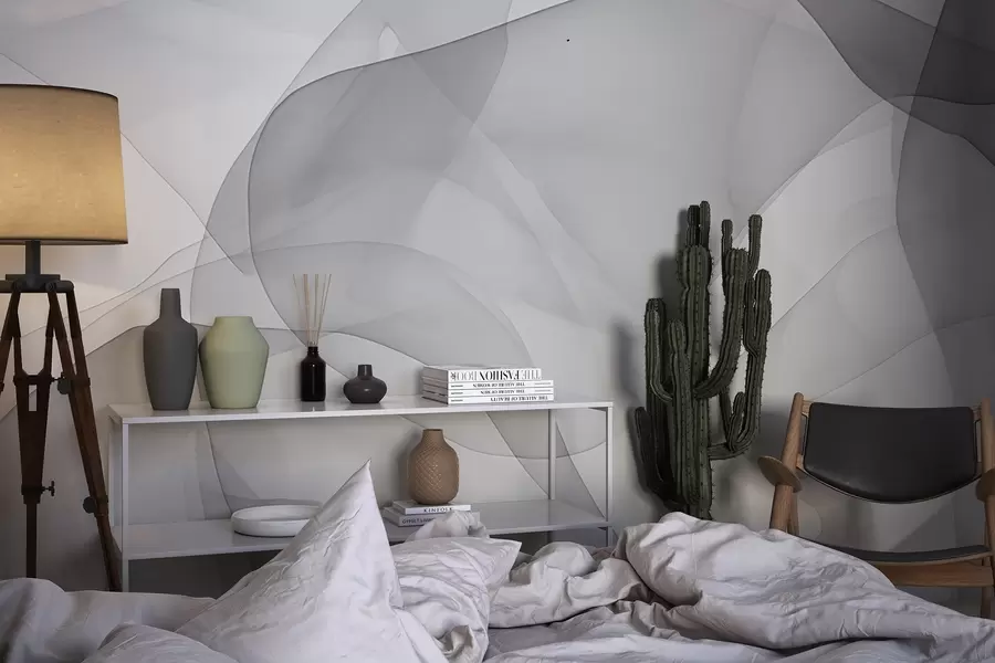 murais de parede Abstração w04226v1