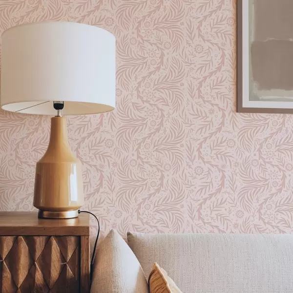 Da Casa De Banho E Do Duche