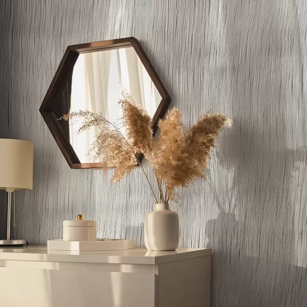 Papel de parede do sótão