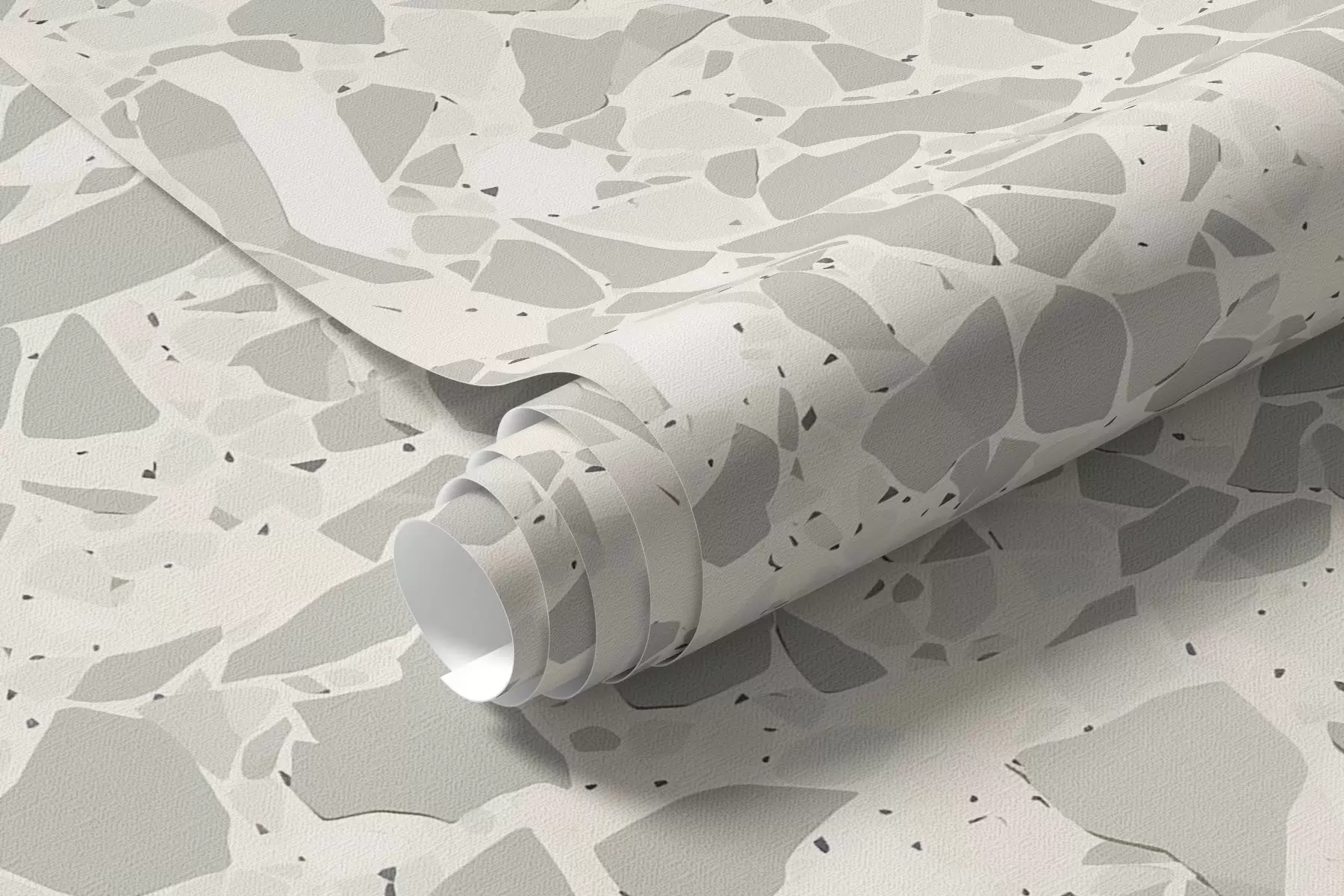 murais de parede Vidro quebrado a00533