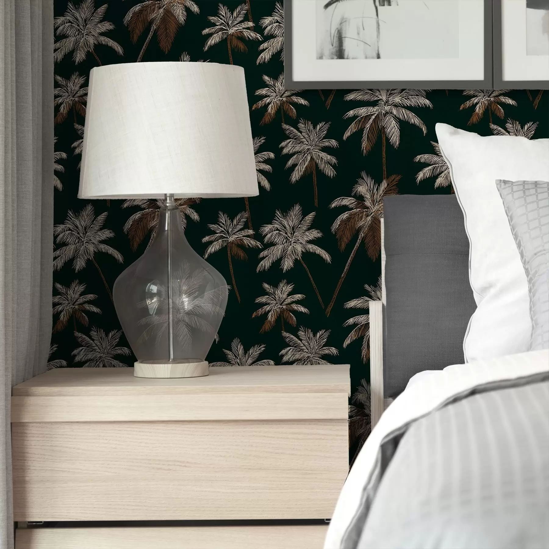 murais de parede Palmeiras a00535v2