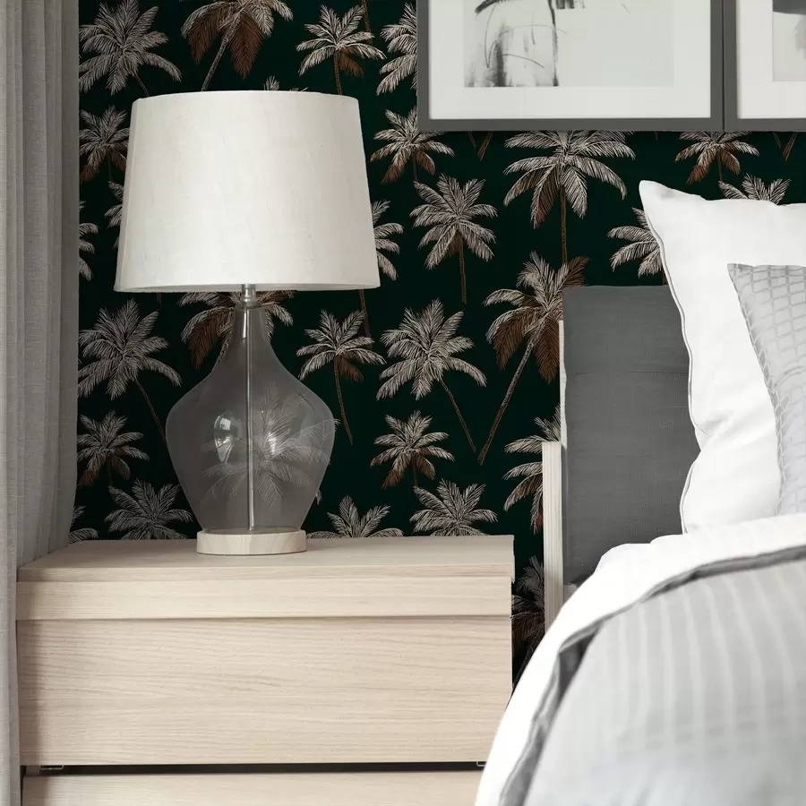 murais de parede Palmeiras a00535v2