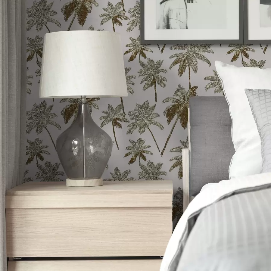 murais de parede Palmeiras a00535v3