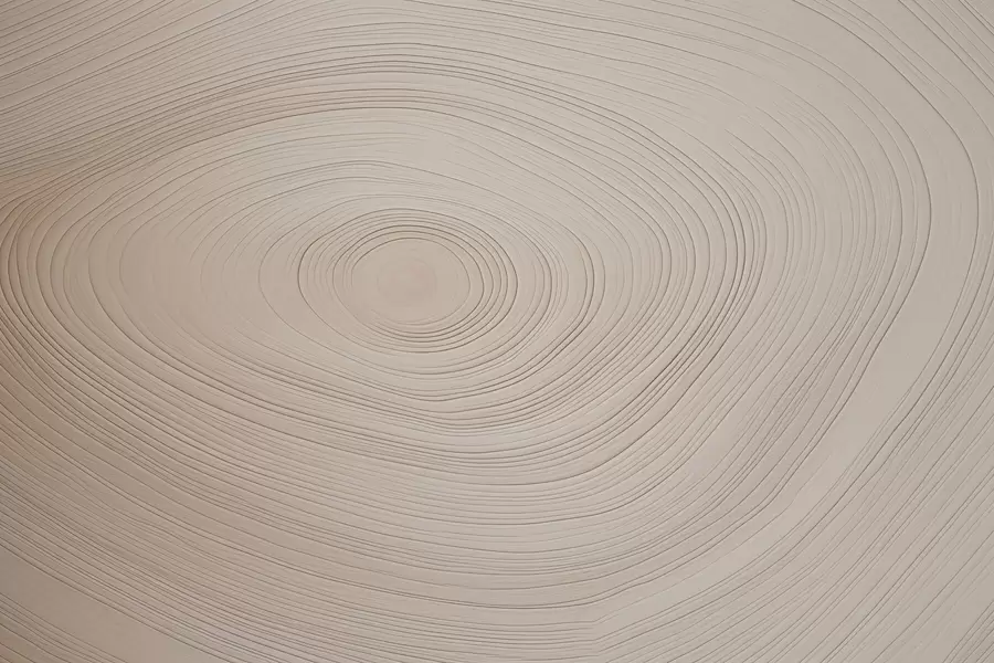 murais de parede Textura da madeira w04643