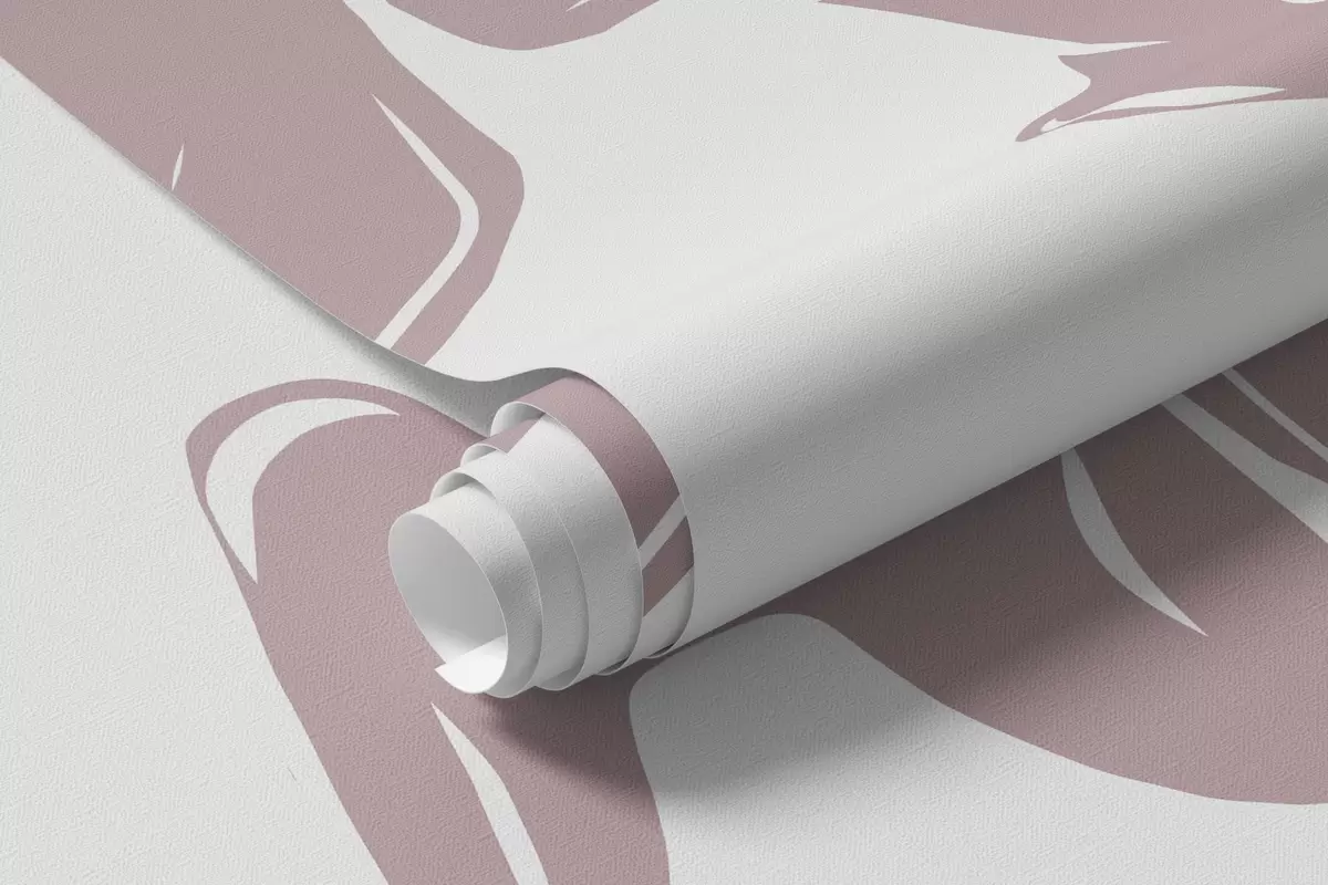 murais de parede Pégaso sobre a cidade w04777