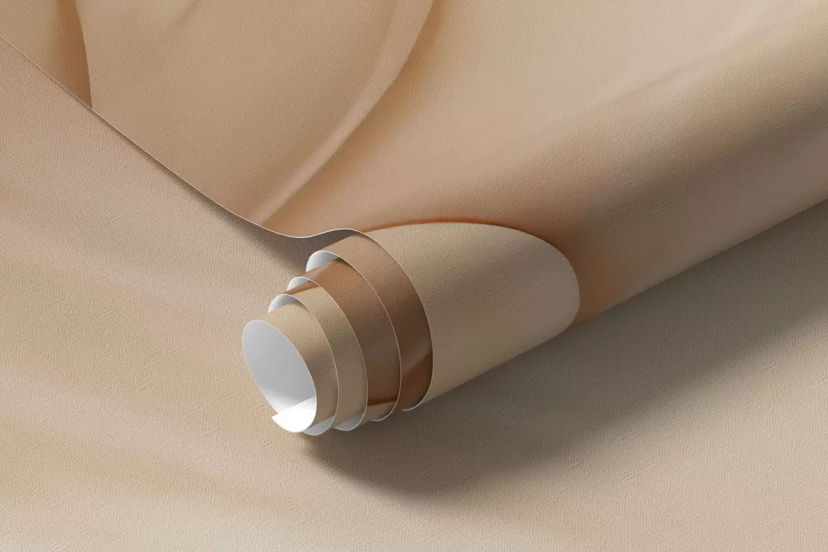 murais de parede Botões translúcidos w04951