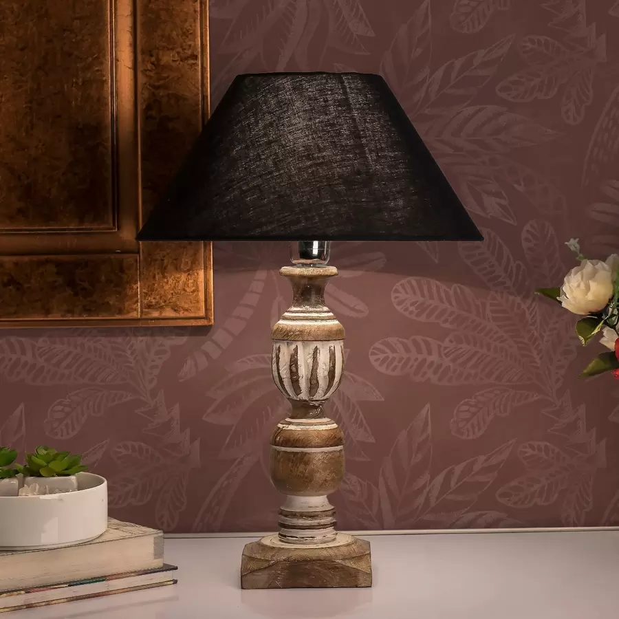 murais de parede Folhas tropicais texturizadas em tons terracota vermelho intenso a01001v2