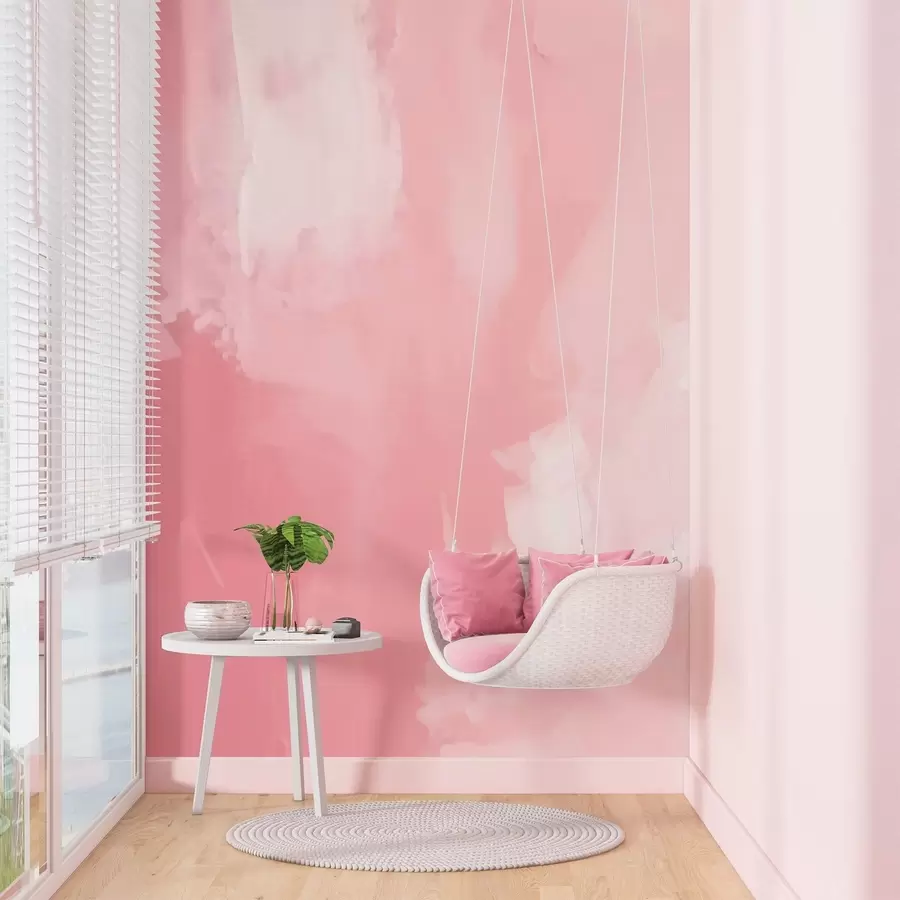 murais de parede Textura abstrata w05031v1