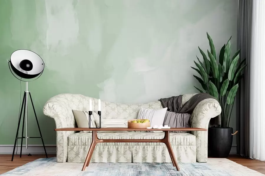 murais de parede Textura abstrata w05031v3