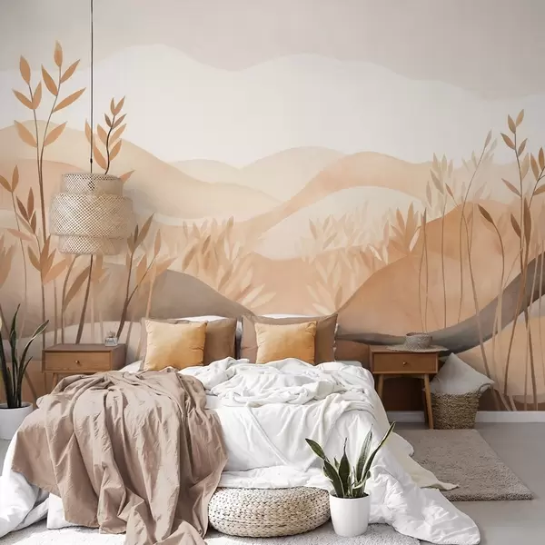 Estilo boho