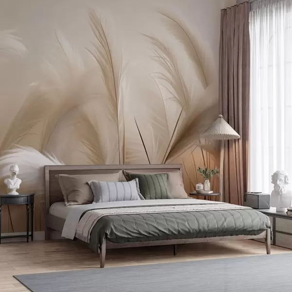 Estilo boho