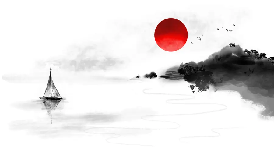 murais de parede Porto u72991