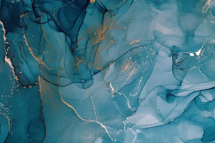 murais de parede Álcool tinta translúcida u94262