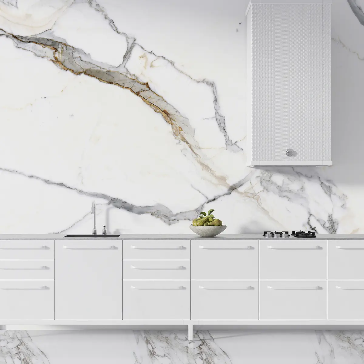 murais de parede parede de mármore u03022