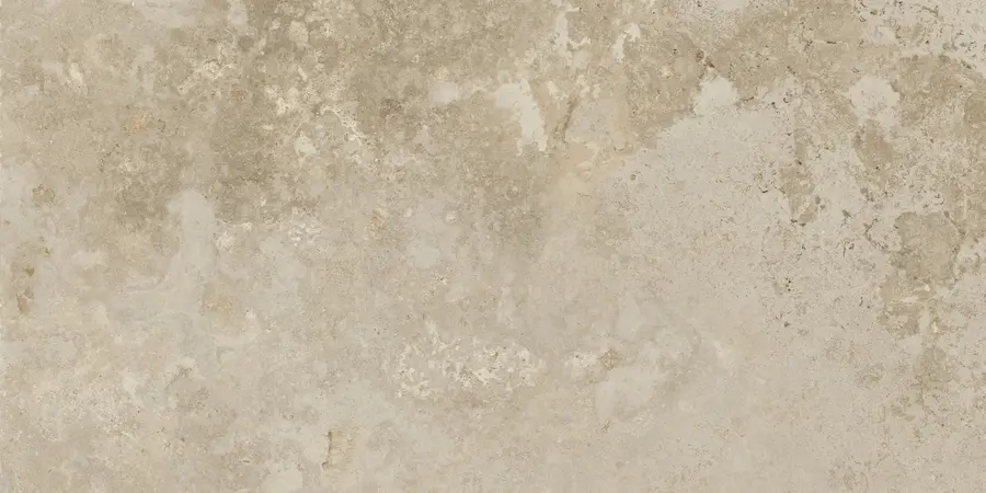 murais de parede Fundo de pedra de cimento u94384