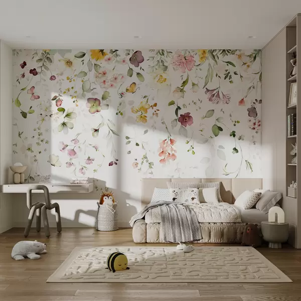 Estilo boho
