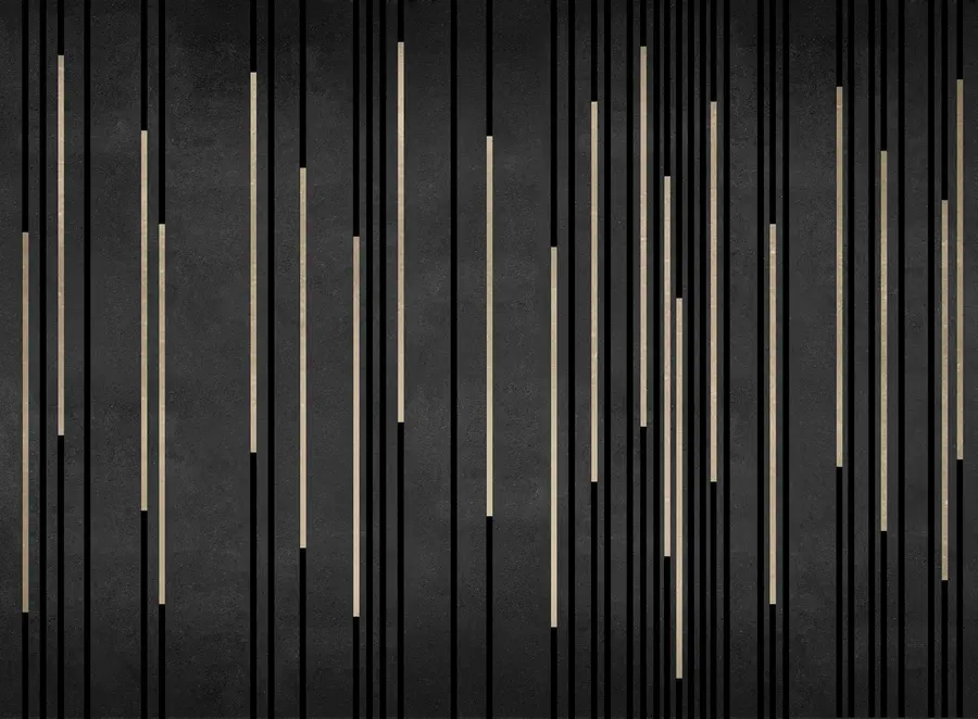 murais de parede design de papel de parede 3d u95905