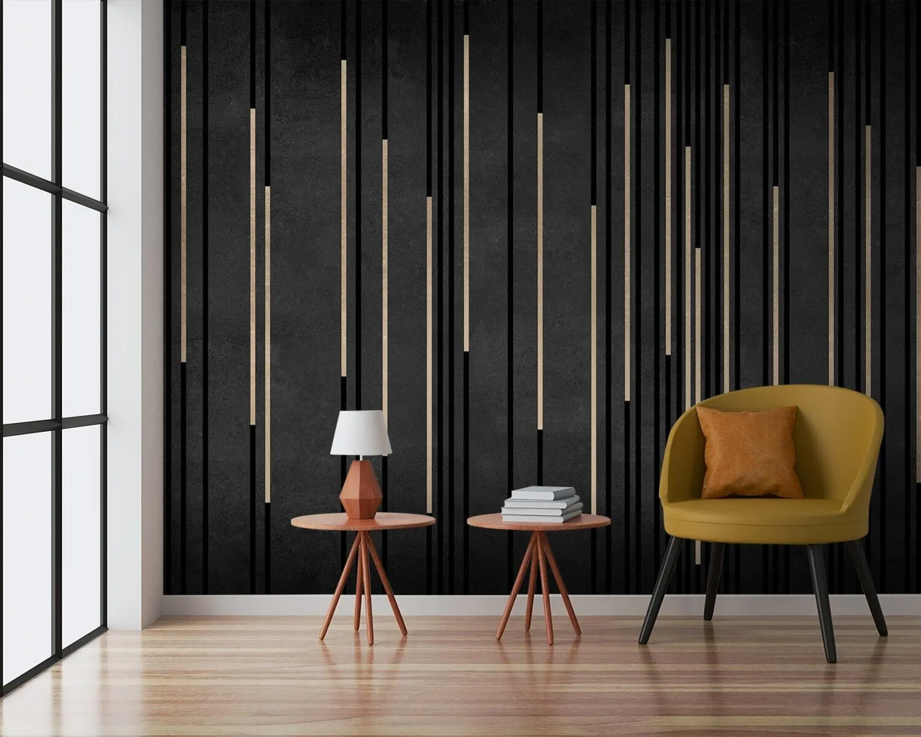 murais de parede design de papel de parede 3d u95905