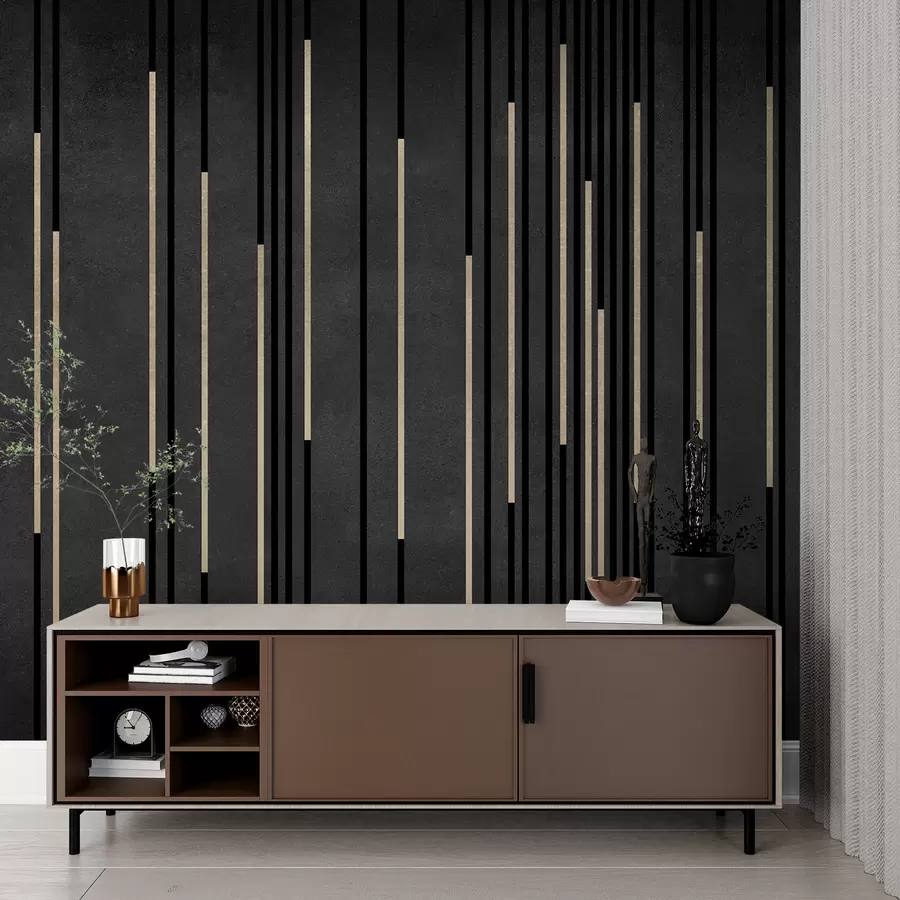 murais de parede design de papel de parede 3d u95905