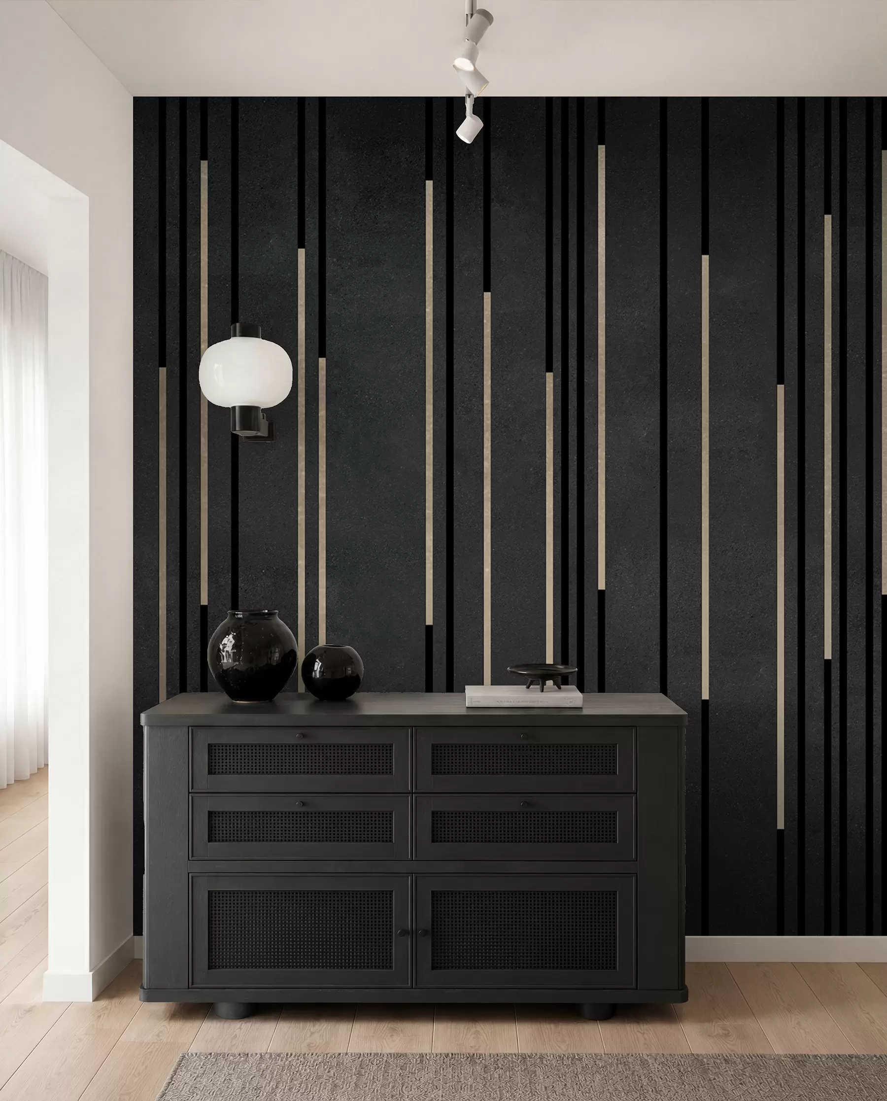 murais de parede design de papel de parede 3d u95905