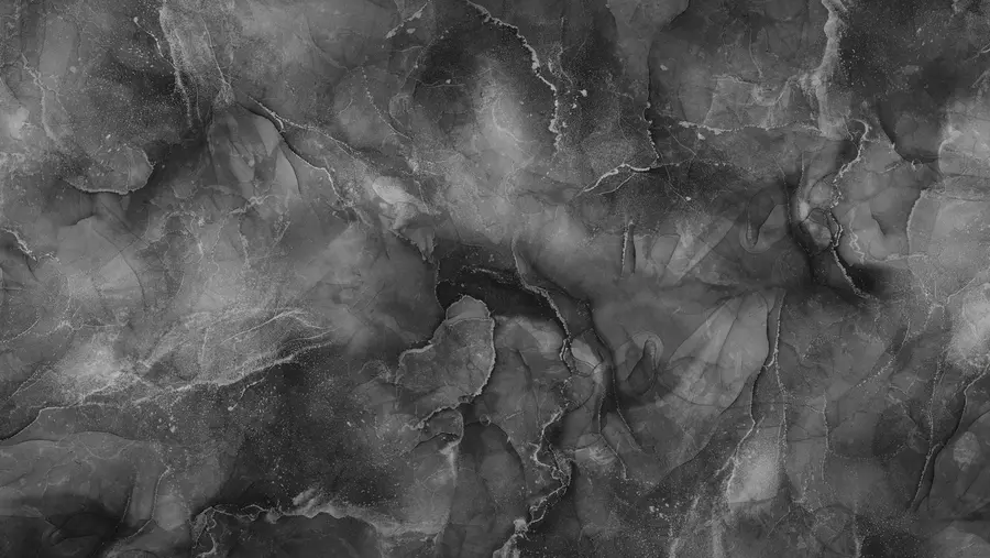 murais de parede pedra cinzenta u98415