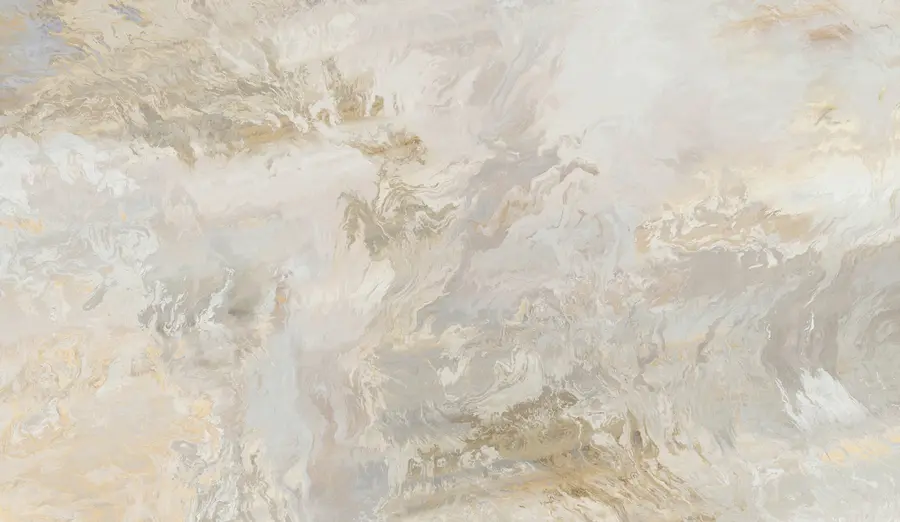 murais de parede Textura de pedra u97557