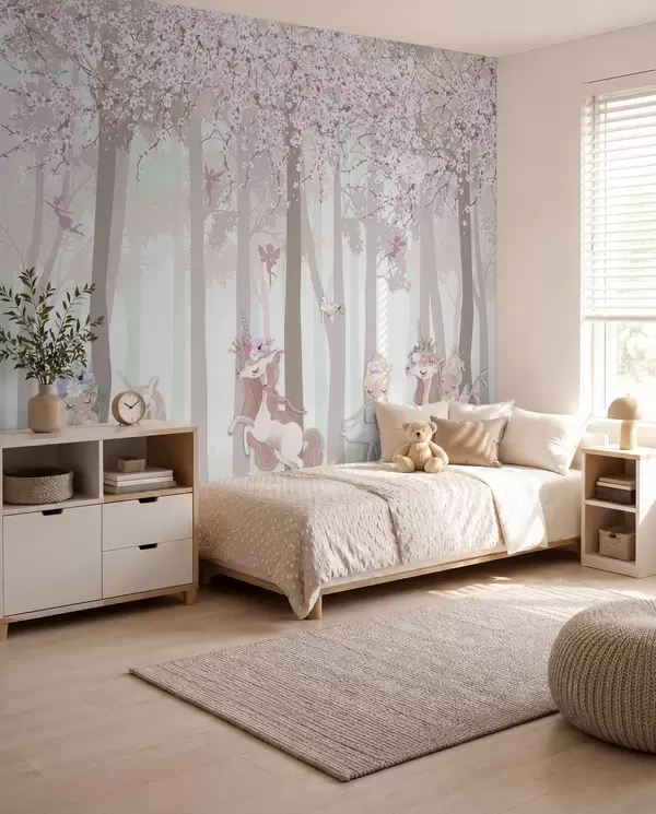 Para bebes